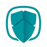 ESET Mobile icon