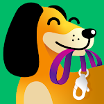 Dogo icon