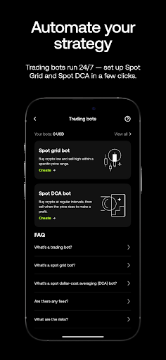 OKX screenshot 4