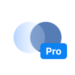 SuperImage Pro icon