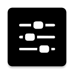 Volume Control Panel Pro icon