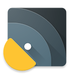 GPS Status & Toolbox icon