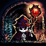 Skel and Defense icon