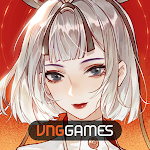 Dream and Lethe Record icon