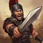 Roman Empire icon