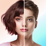 Face Swap icon