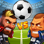Head Ball 2 icon