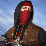 Fire Strike icon