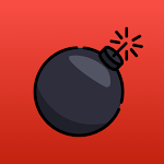 Bomb Party icon