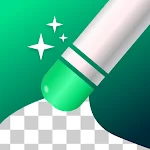 PicRetouch icon