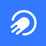 Turrit-Messenger for Telegram icon