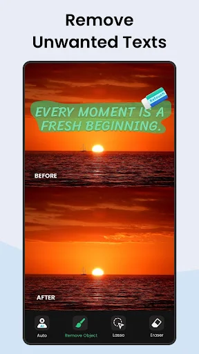 PicRetouch screenshot 8