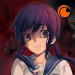 Corpse Party icon