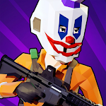 Polygon Arena icon