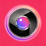 Cool Mi Camera icon