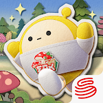 Eggy Party icon