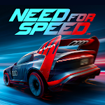 Need for Speed No Limits icon