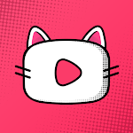 ToonShort -Popular Dramas & TV icon