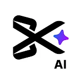 ShotCut icon