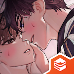 Dirty Crown Scandal icon