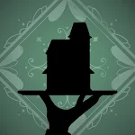 Servant of the Lake icon