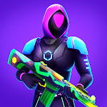 Power Zone icon