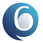 Button Master: Assistive Touch icon