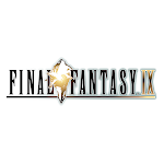 Final Fantasy IX icon