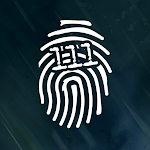 Evidence 111 icon