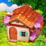 Tuscany Garden icon