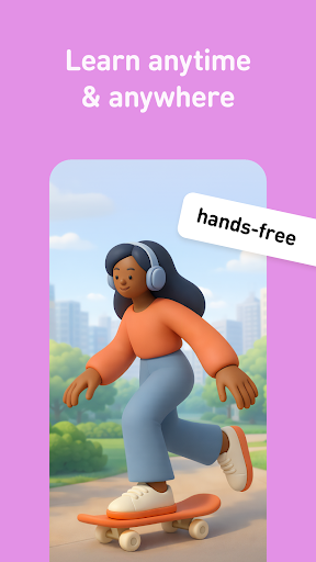 FunEasyLearn screenshot 8
