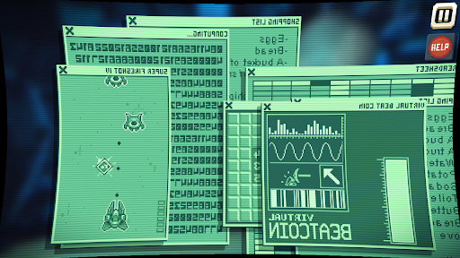 There Is No Game: Wrong Dimension screenshot 6