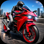 Ultimate Motorcycle Simulator icon