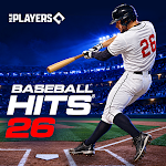 Baseball Hits 26 icon
