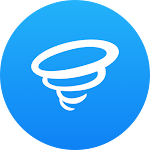WillyWeather icon