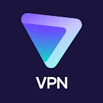Proton VPN icon