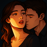 My Story: Choose Your Own Path icon