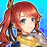 RPG Restaurant icon
