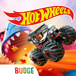 Hot Wheels Unlimited icon