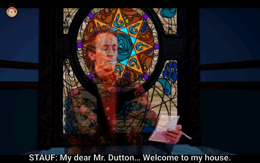 The 7th Guest: Remastered screenshot 7