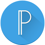 PixelLab icon
