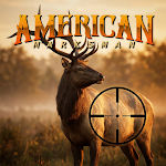 American Marksman icon