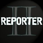 Reporter 2 icon