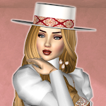 Fashion Empire icon