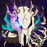 Epic Shaman Battle: 4P Defense icon