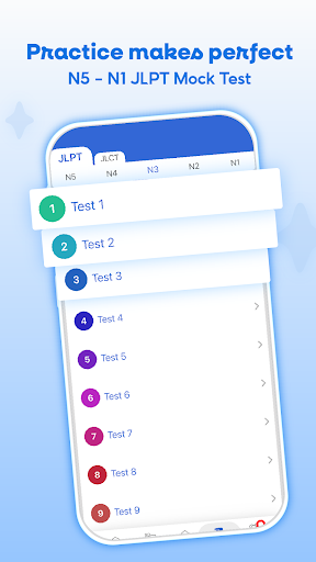 Mazii screenshot 8