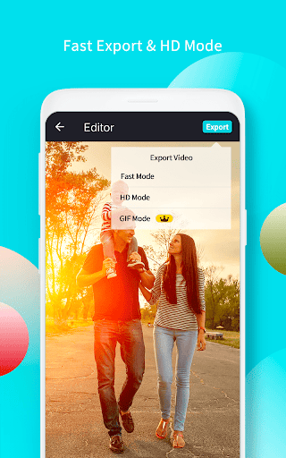VCUT Pro screenshot 4