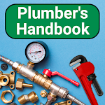 Plumber’s Handbook: Guide icon