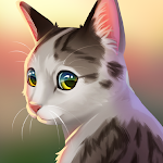 Cat Rescue Story icon