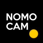 NOMO CAM icon